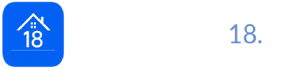 Property World 18