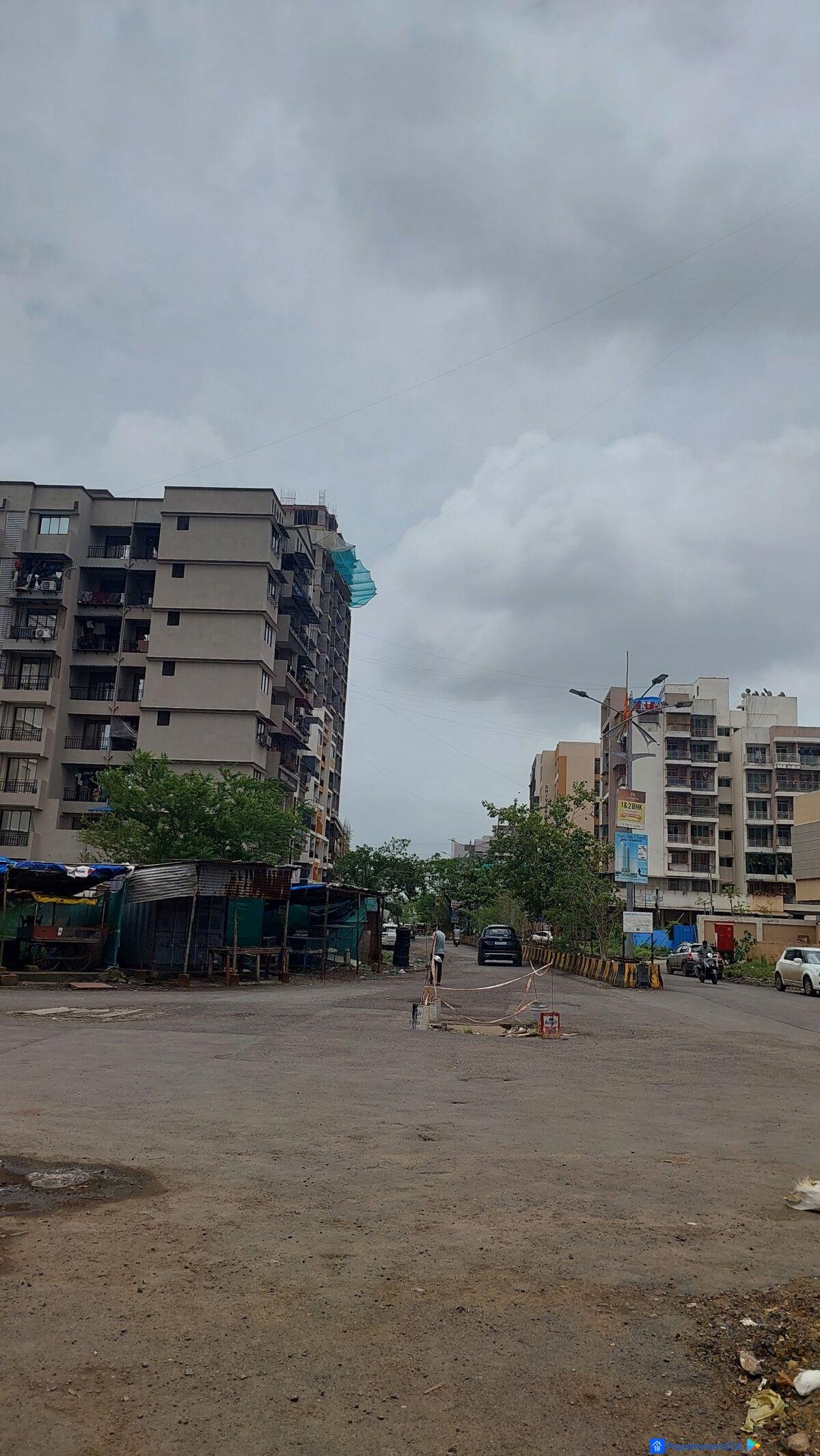 1000510424 Shop Rent Dronagiri