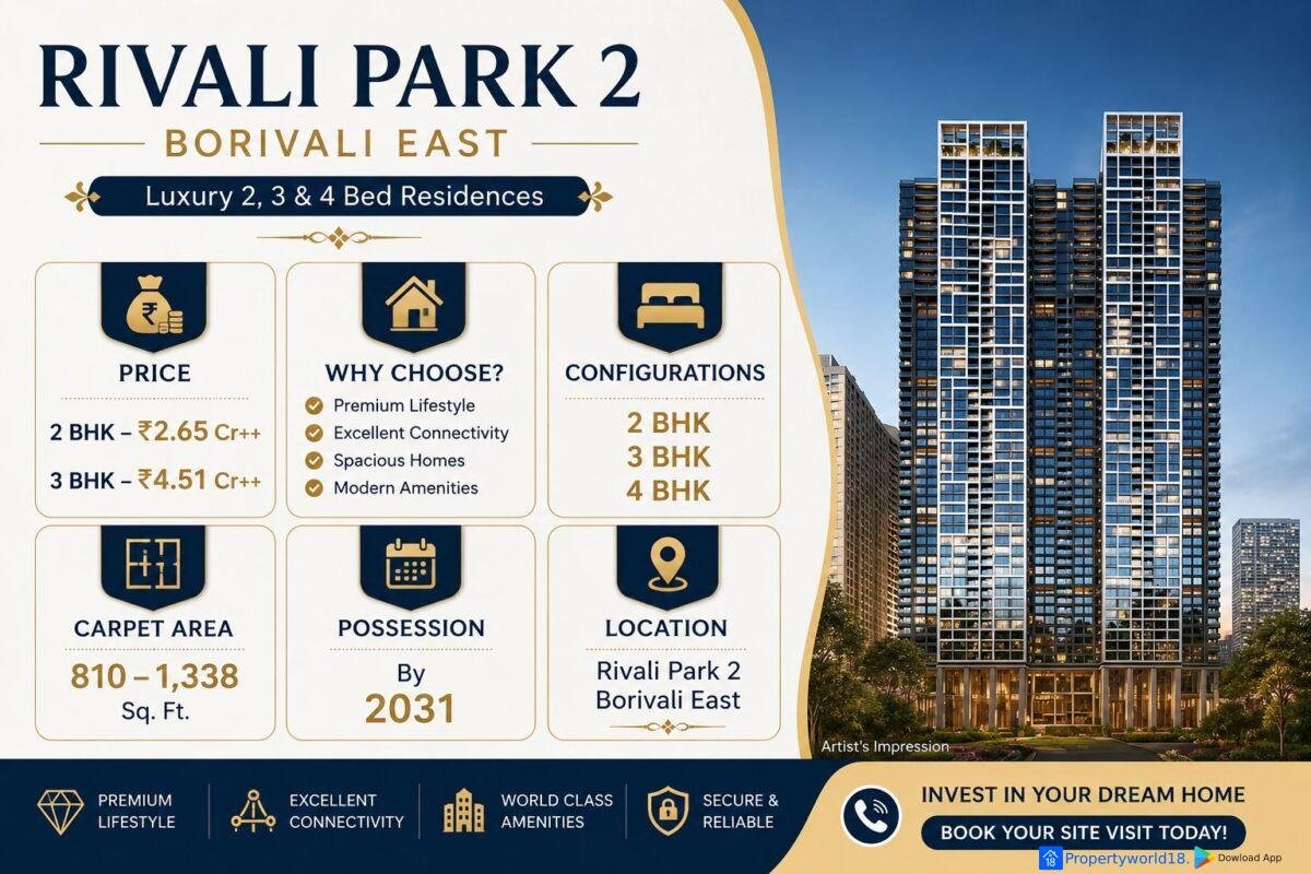 1000510908 SKYLEAP RIVALI PARK 2