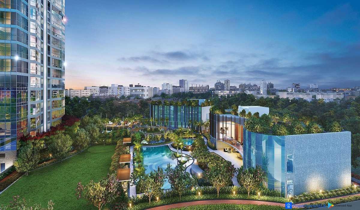 1000511853 ISLAND CITY CENTER Dadar