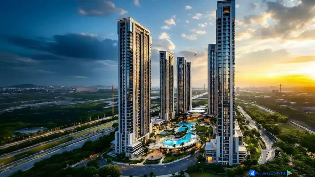 1000512708 Raheja Jade City
