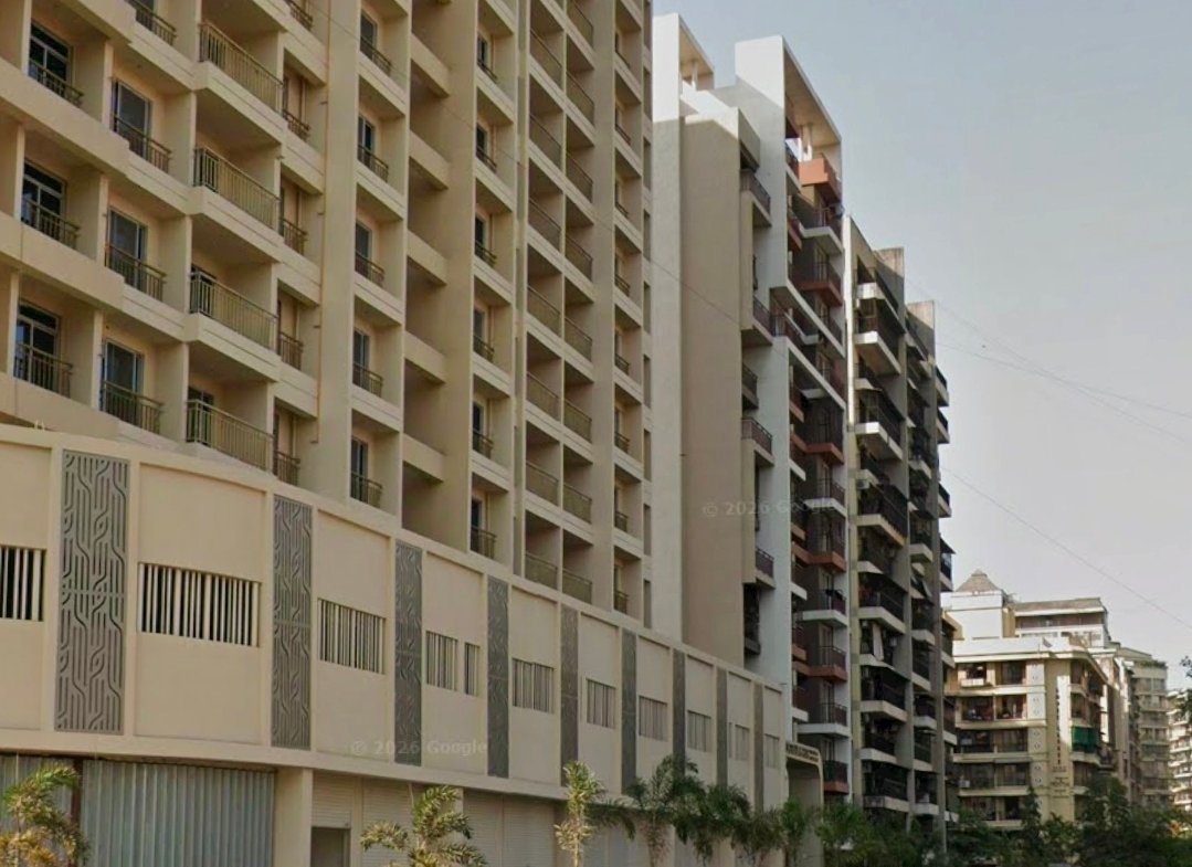 Royal Palm