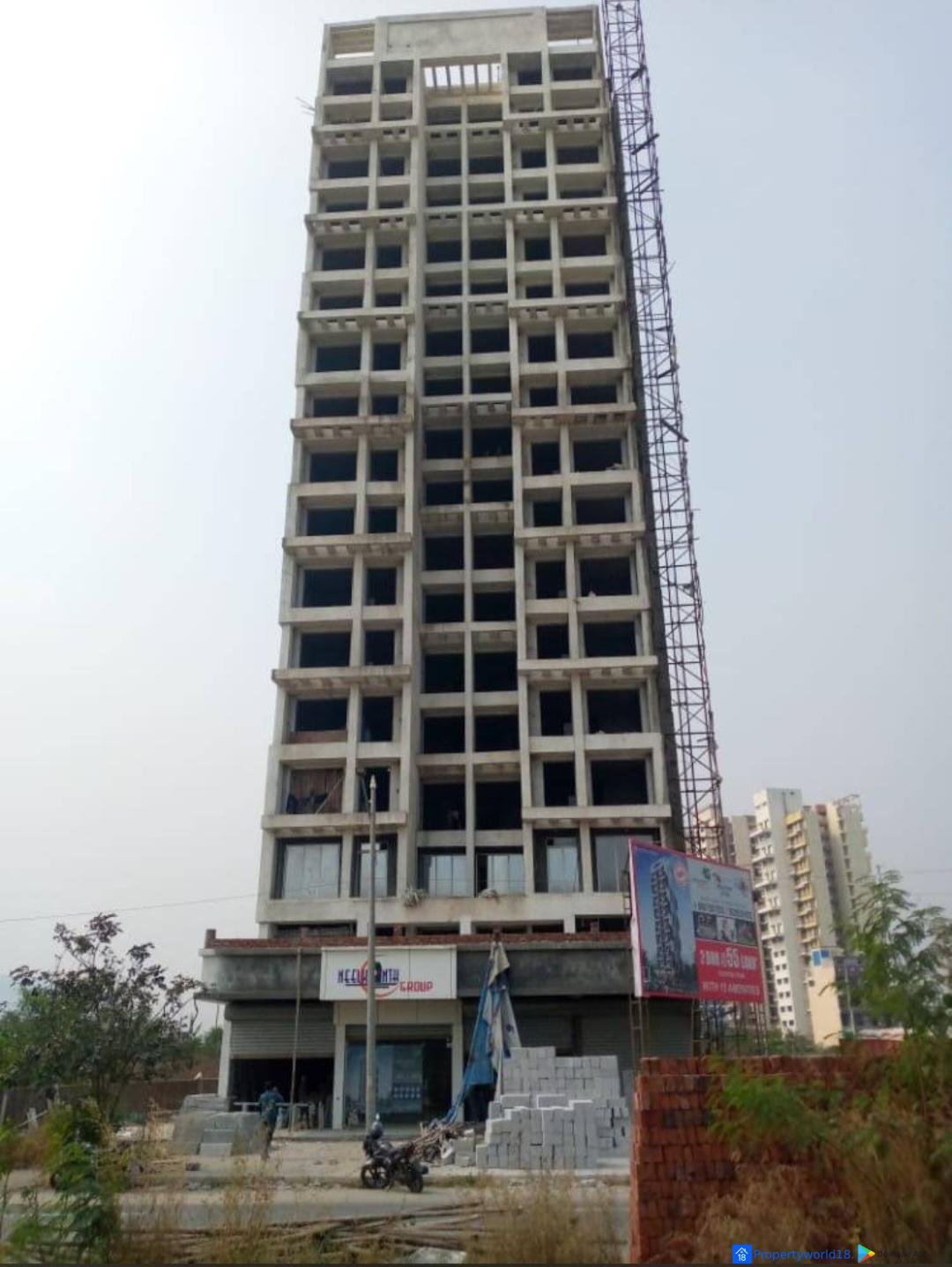 1000516072 Neelkanth Exotica dronagiri