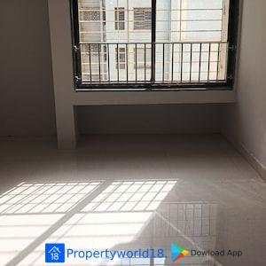 Rent flat CIDCO ulwe