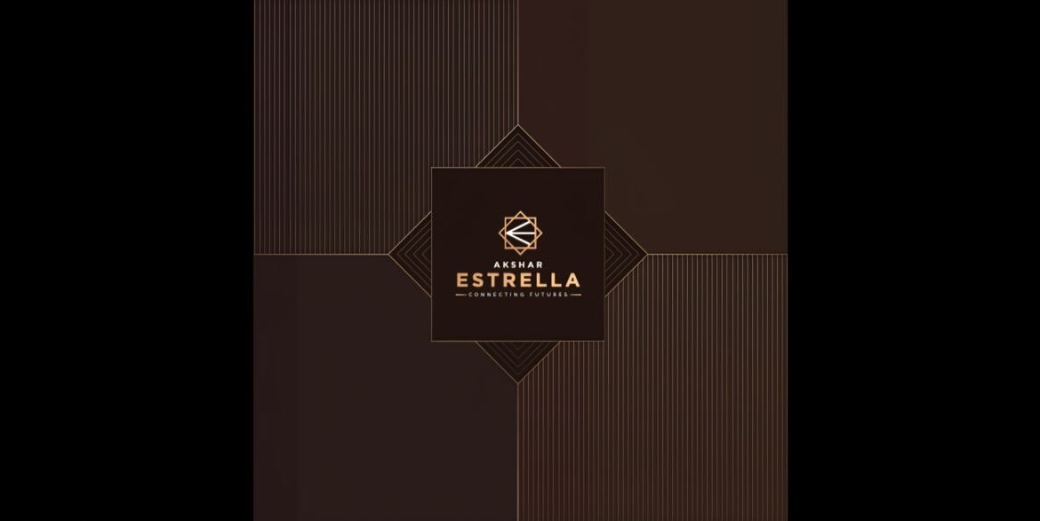 Akshar Estrella Uran