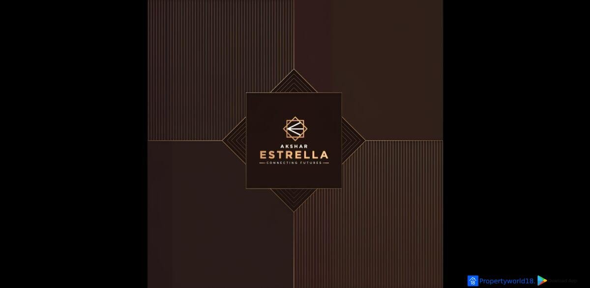 Akshar Estrella Uran