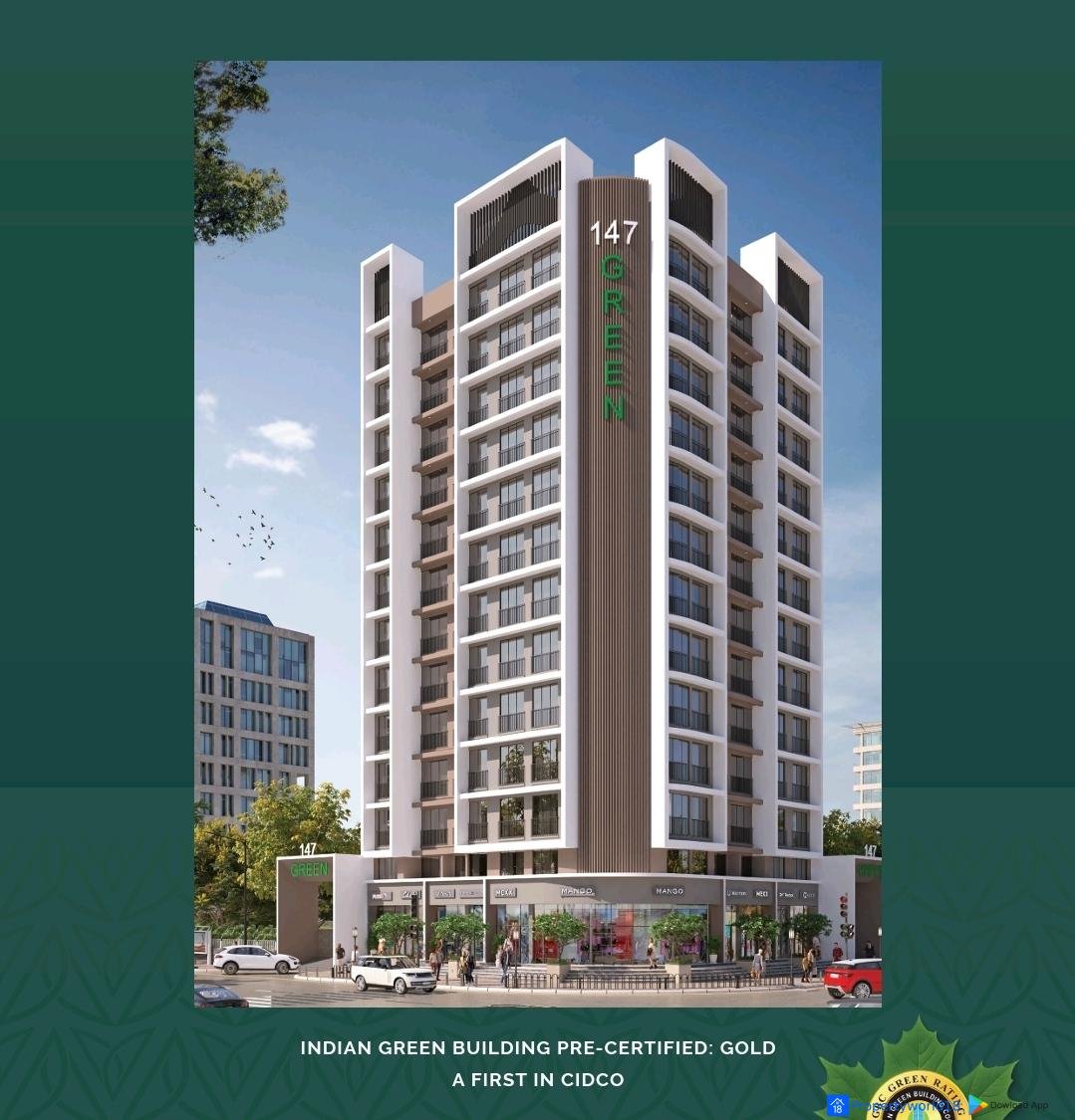 1000526060 147 Green Puspak Nagar