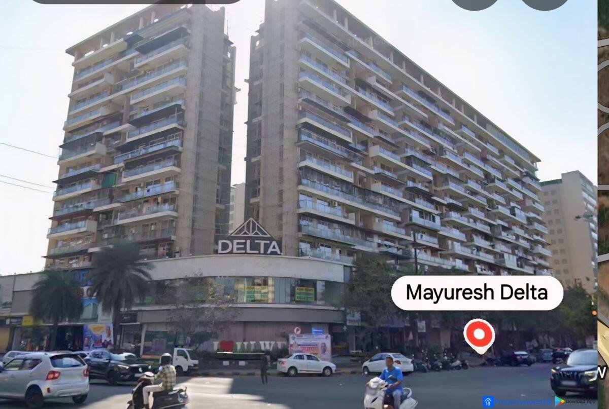 1000530835 Rent Shop Mayuresh Delta