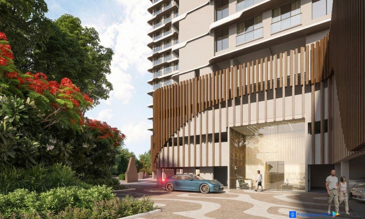 scaled_1000518338 Rashmi Signature Malad East