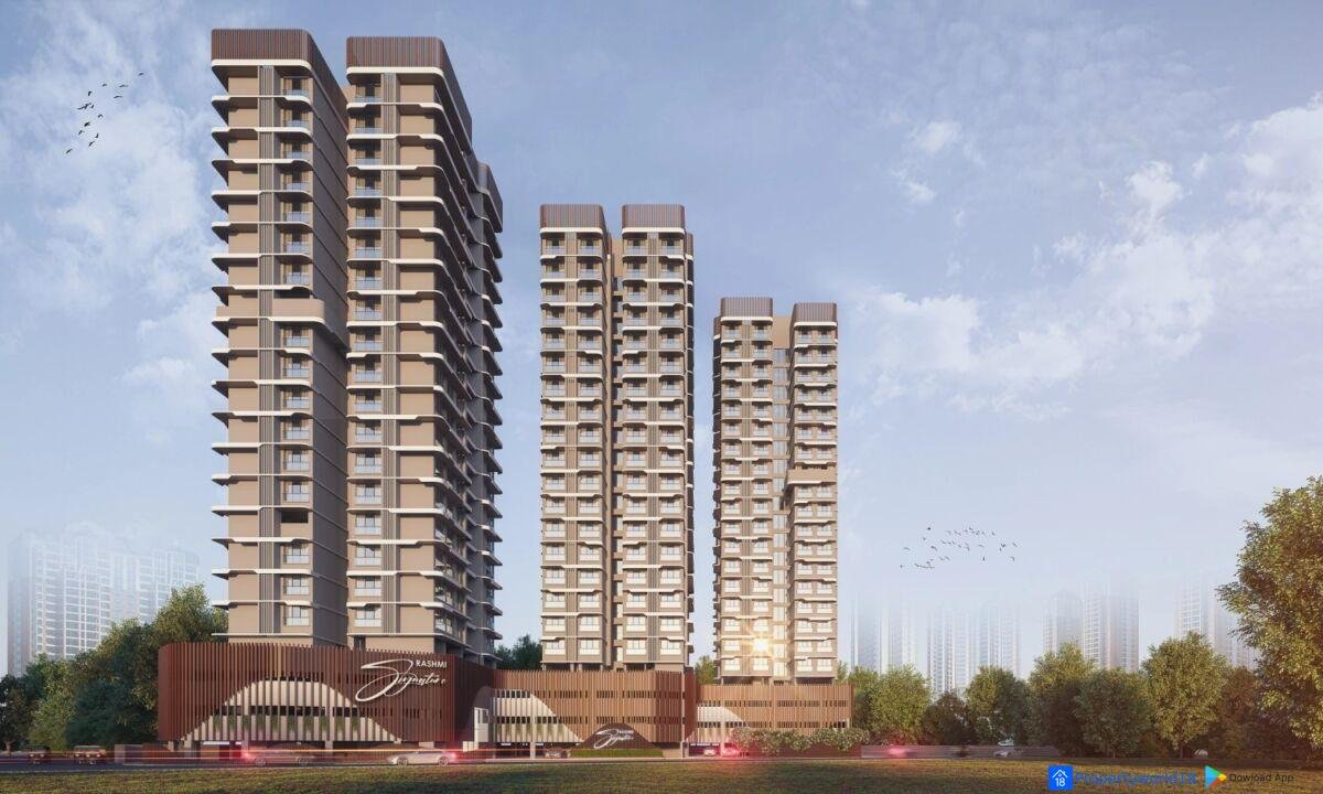 scaled_1000518339 Rashmi Signature Malad East