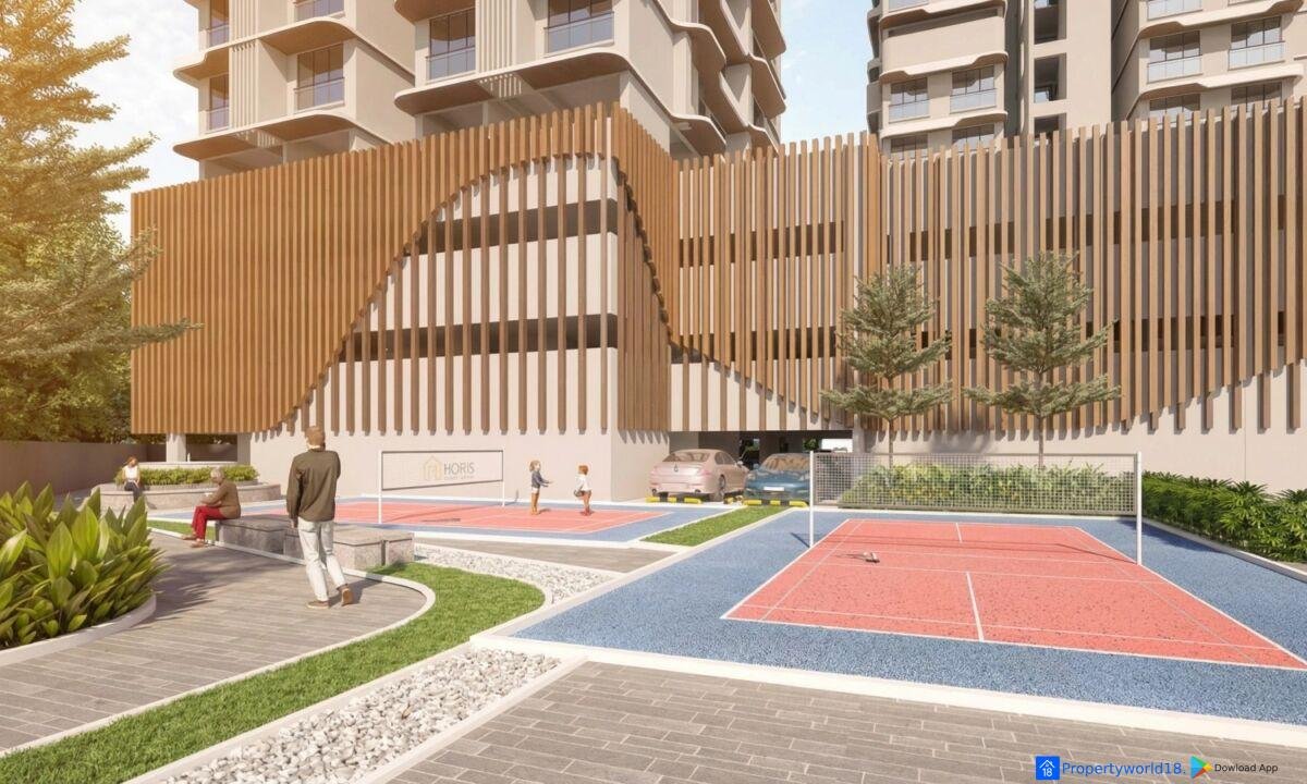 scaled_1000518340 Rashmi Signature Malad East