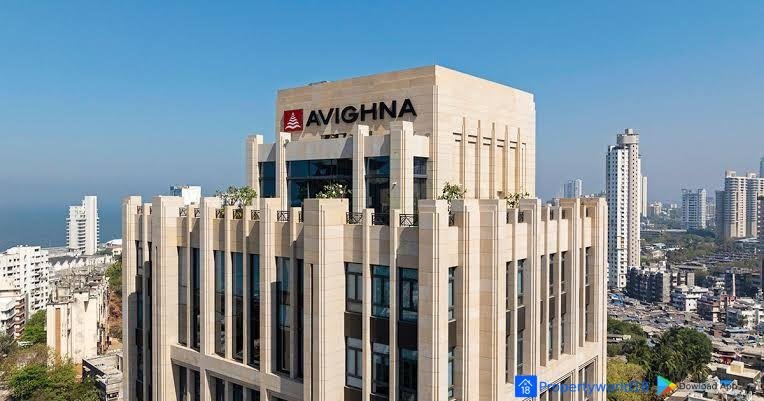 Avighna Worli, Mumbai