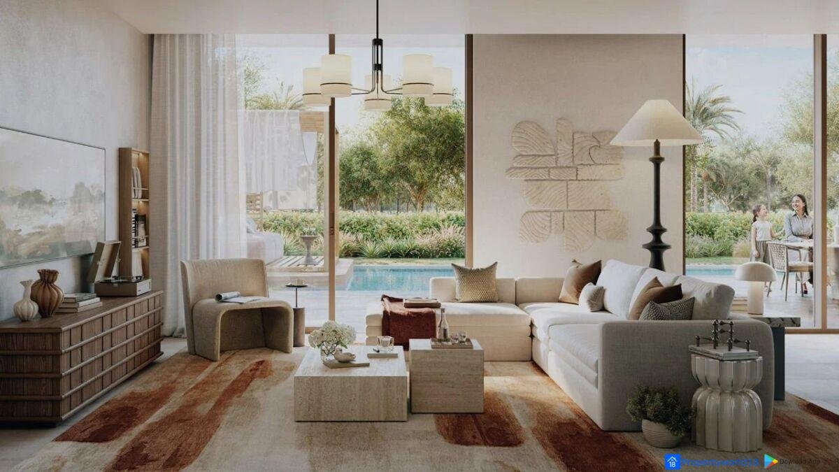 scaled_1000522345 Avighna Worli, Mumbai