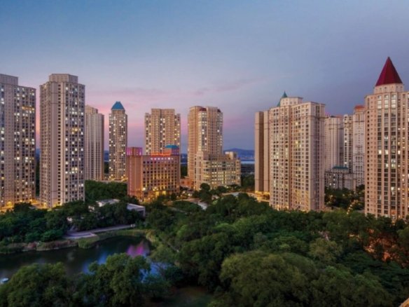 Hiranandani Westgate