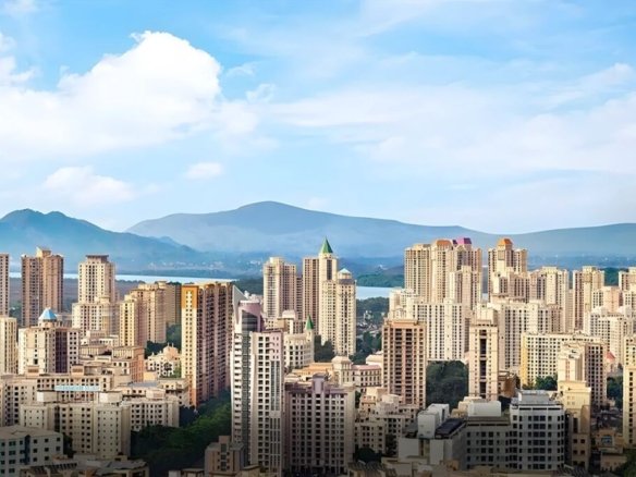 Hiranandani Westgate