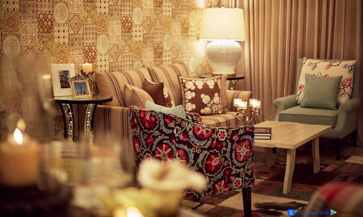 Hiranandani Westgate