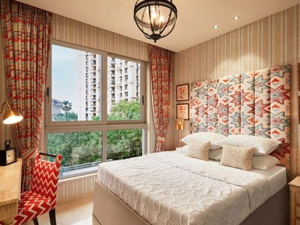 Hiranandani Westgate