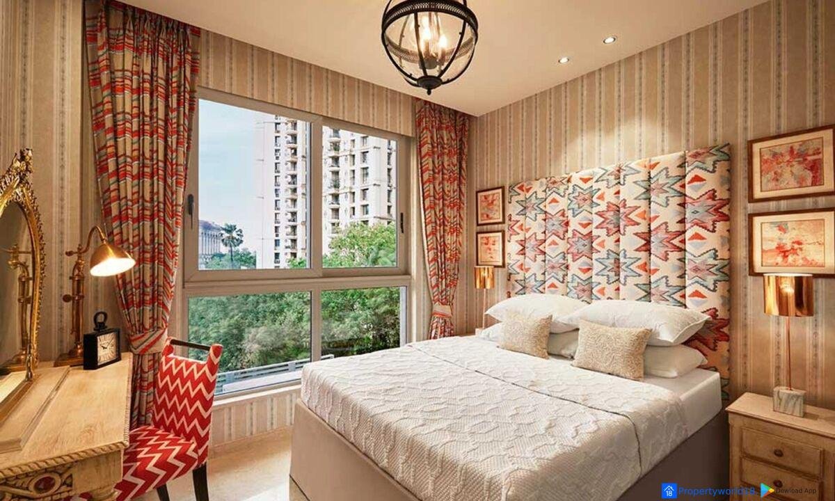 Hiranandani Westgate
