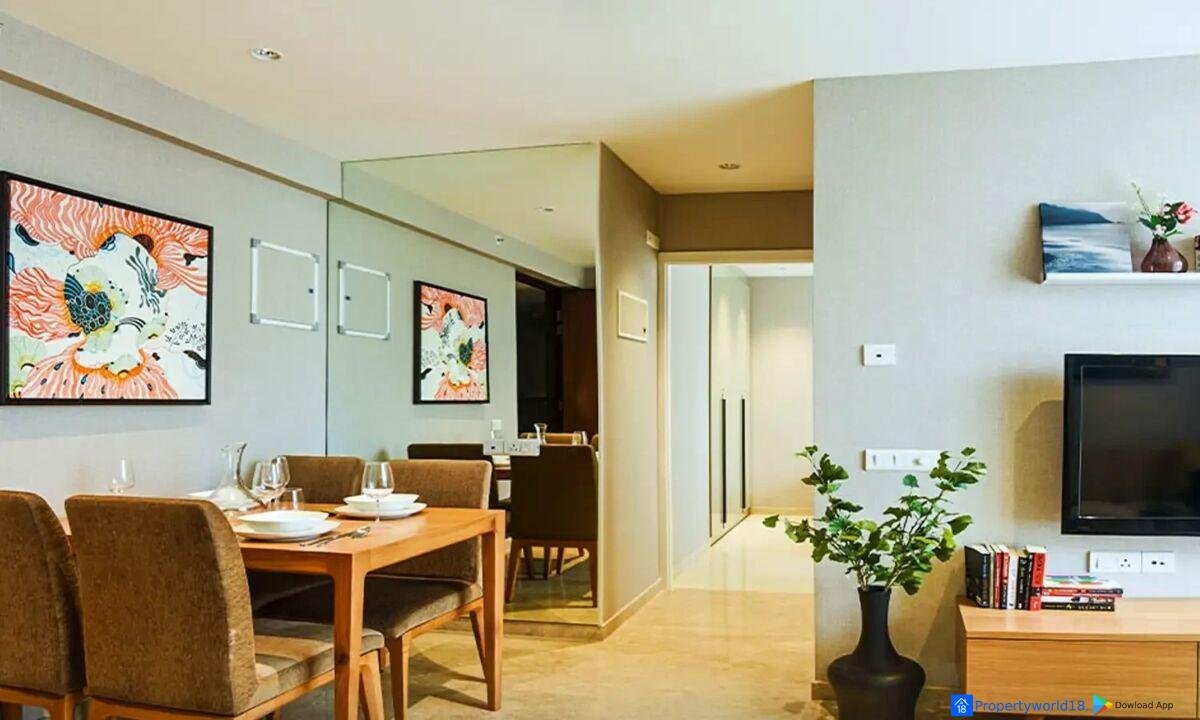 scaled_1000528804 Hiranandani Westgate