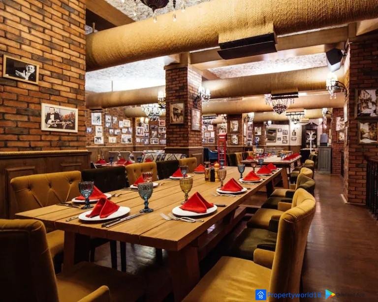 Fortune City, Panvel