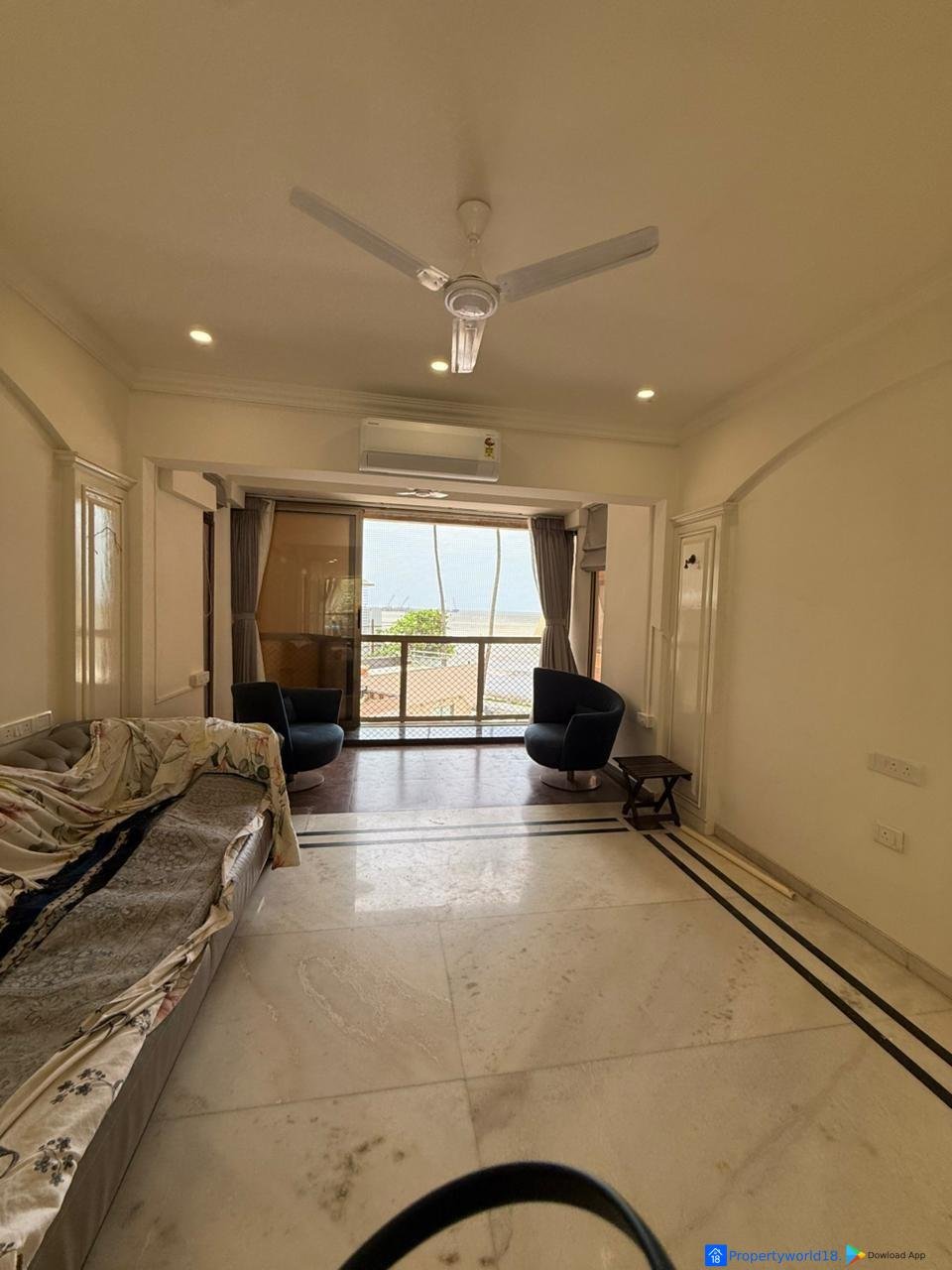 scaled_1000536351 IN JUHU 3 BHK FOR RENT