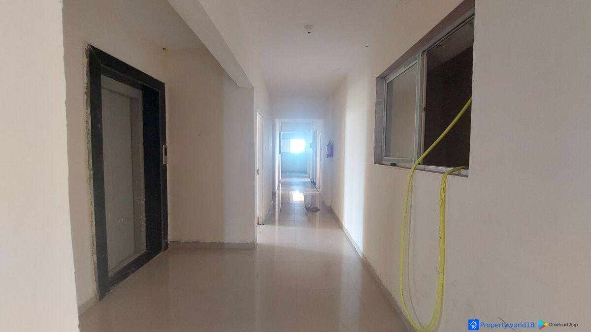 1000556751 Suraj Heights Dronagiri