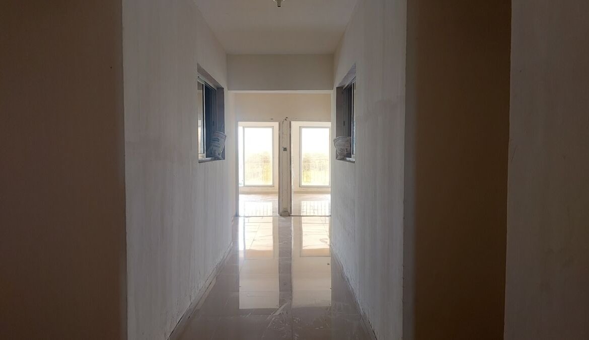 Suraj Heights Dronagiri