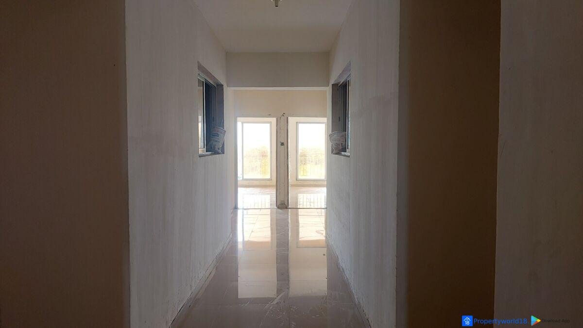1000556752 Suraj Heights Dronagiri