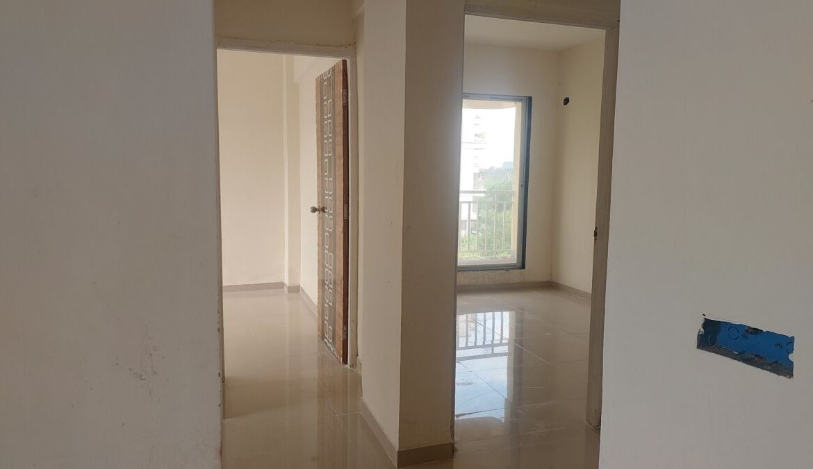 Suraj Heights Dronagiri