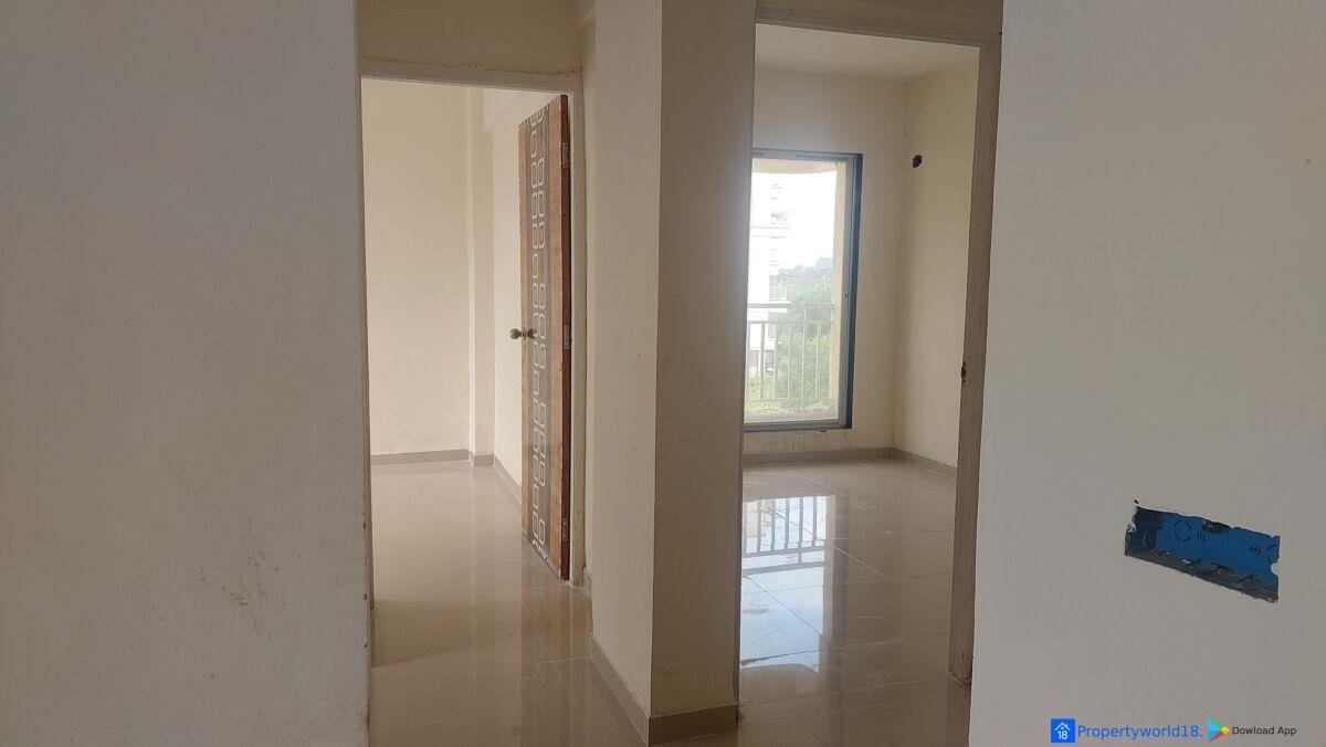 1000556754 Suraj Heights Dronagiri