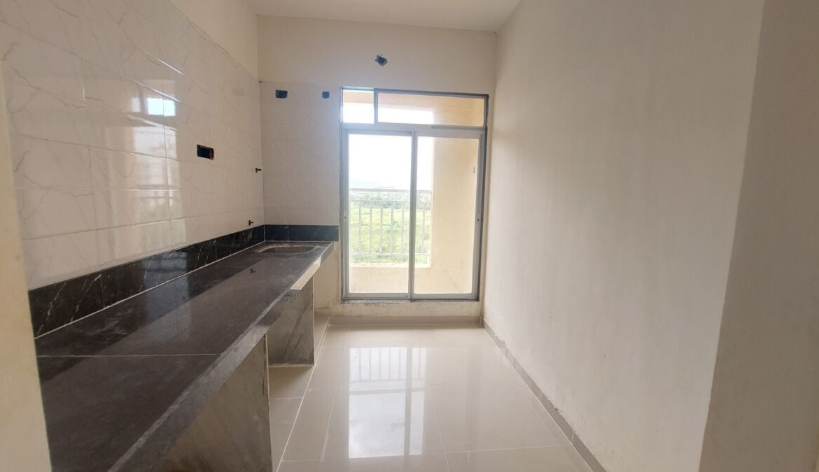 Suraj Heights Dronagiri