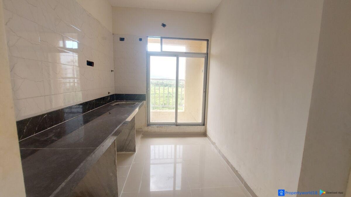 1000556757 Suraj Heights Dronagiri