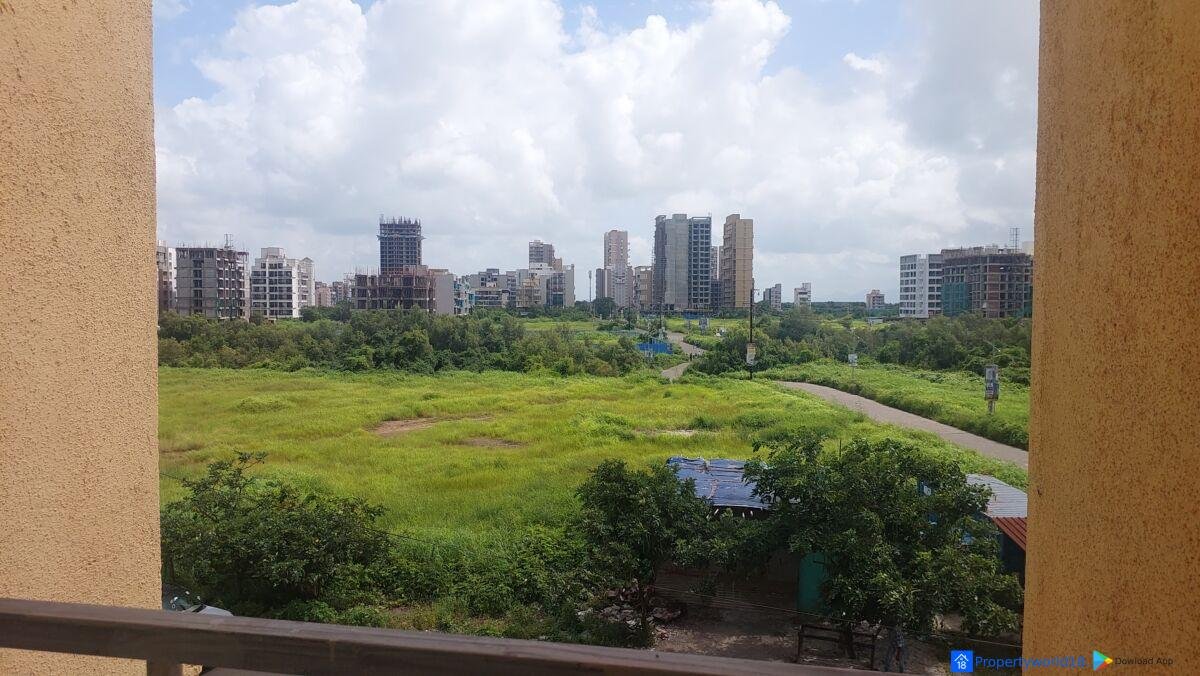 1000556763 Suraj Heights Dronagiri