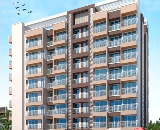 Vivanta Dronagiri