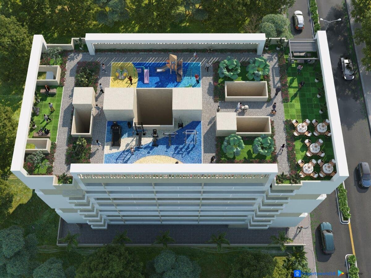 scaled_1000548674 Shagun Avenue 7