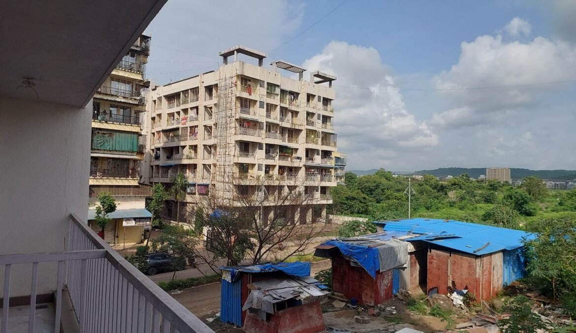 Ayati Angan Ulwe