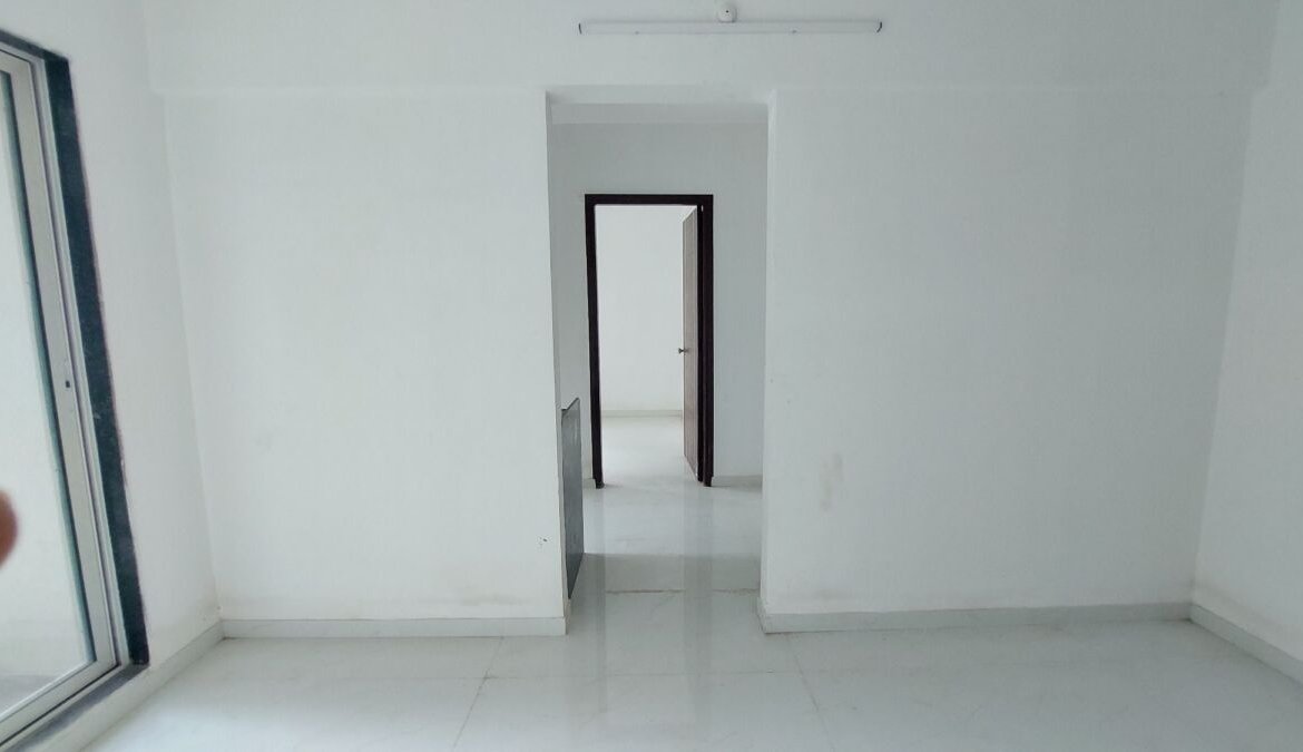 Ayati Angan Ulwe