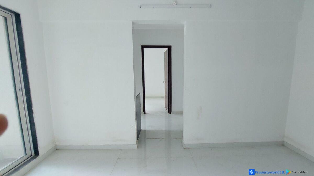 Ayati Angan Ulwe