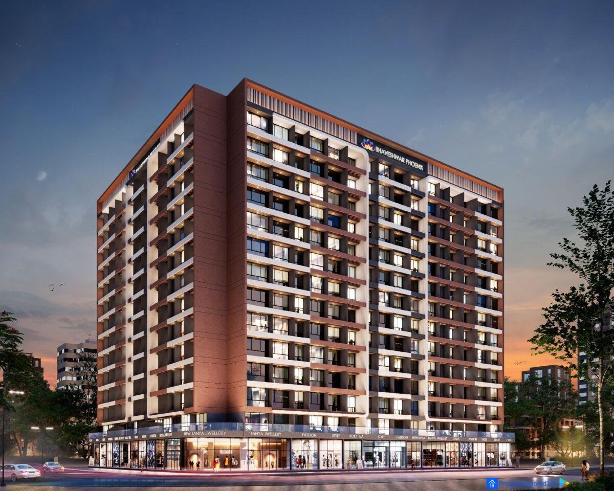 scaled_1000550072 Bhaveshwar Phoenix