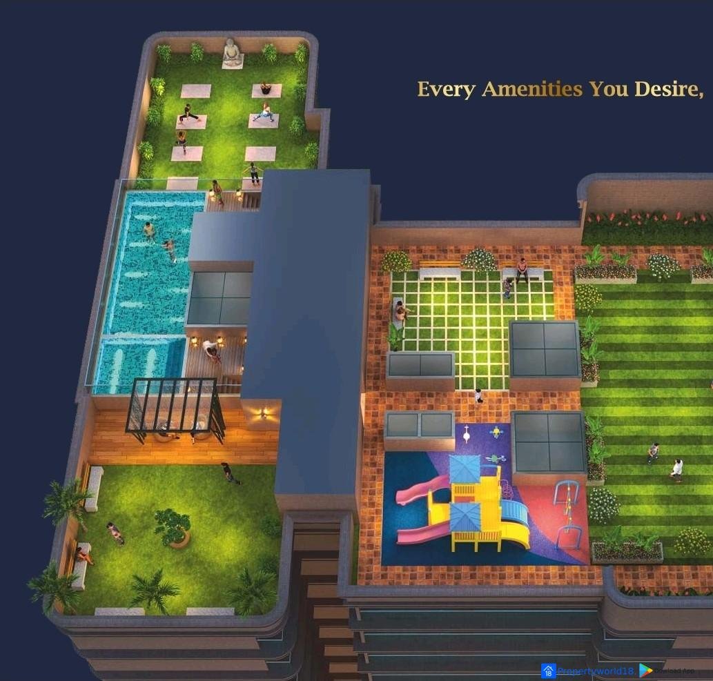 scaled_1000550102 Bhaveshwar Infinity, Ulwe, Navi Mumbai