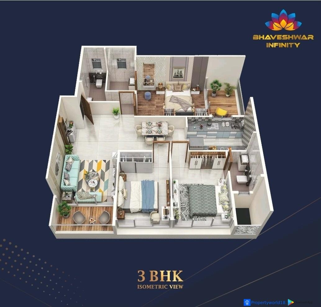 scaled_1000550111 Bhaveshwar Infinity, Ulwe, Navi Mumbai