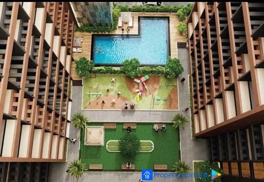Bhaveshwar Phoenix