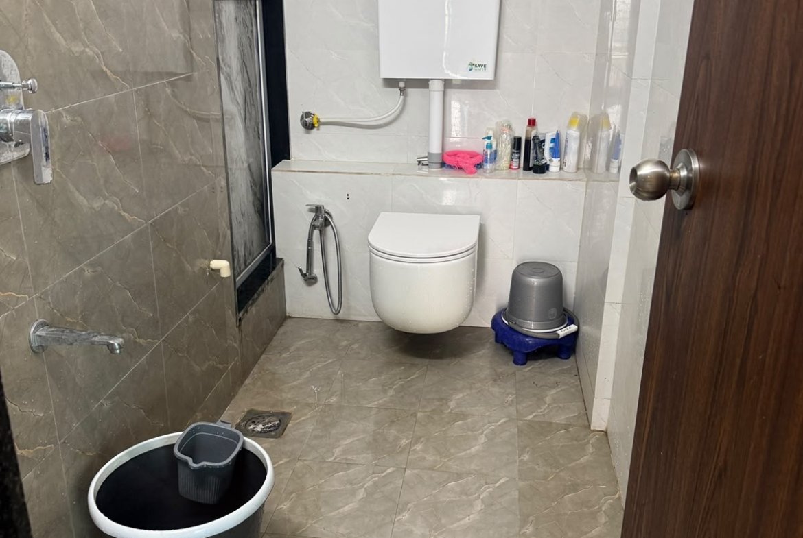 For Rent sky Heritage Dronagiri
