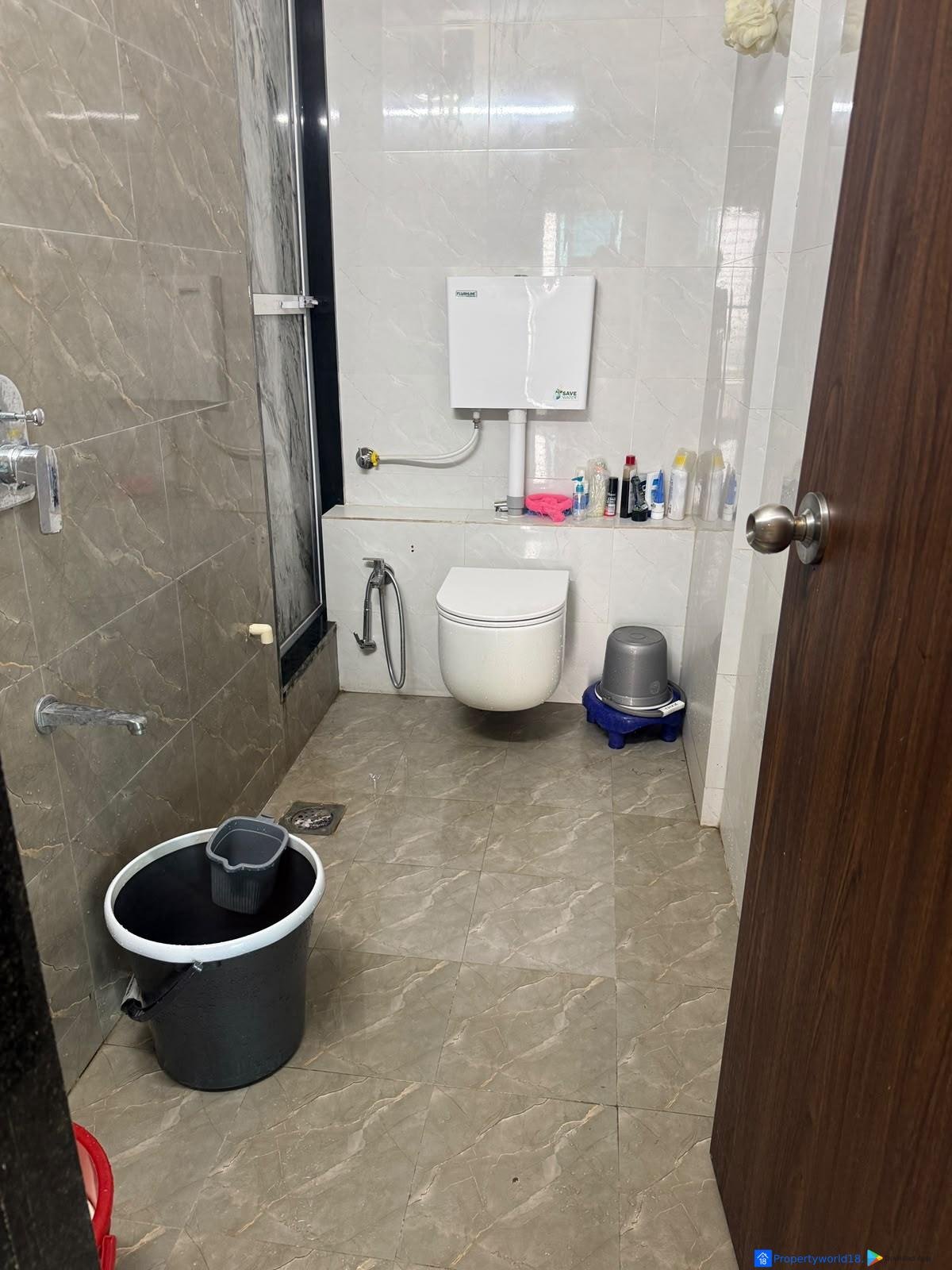 For Rent sky Heritage Dronagiri