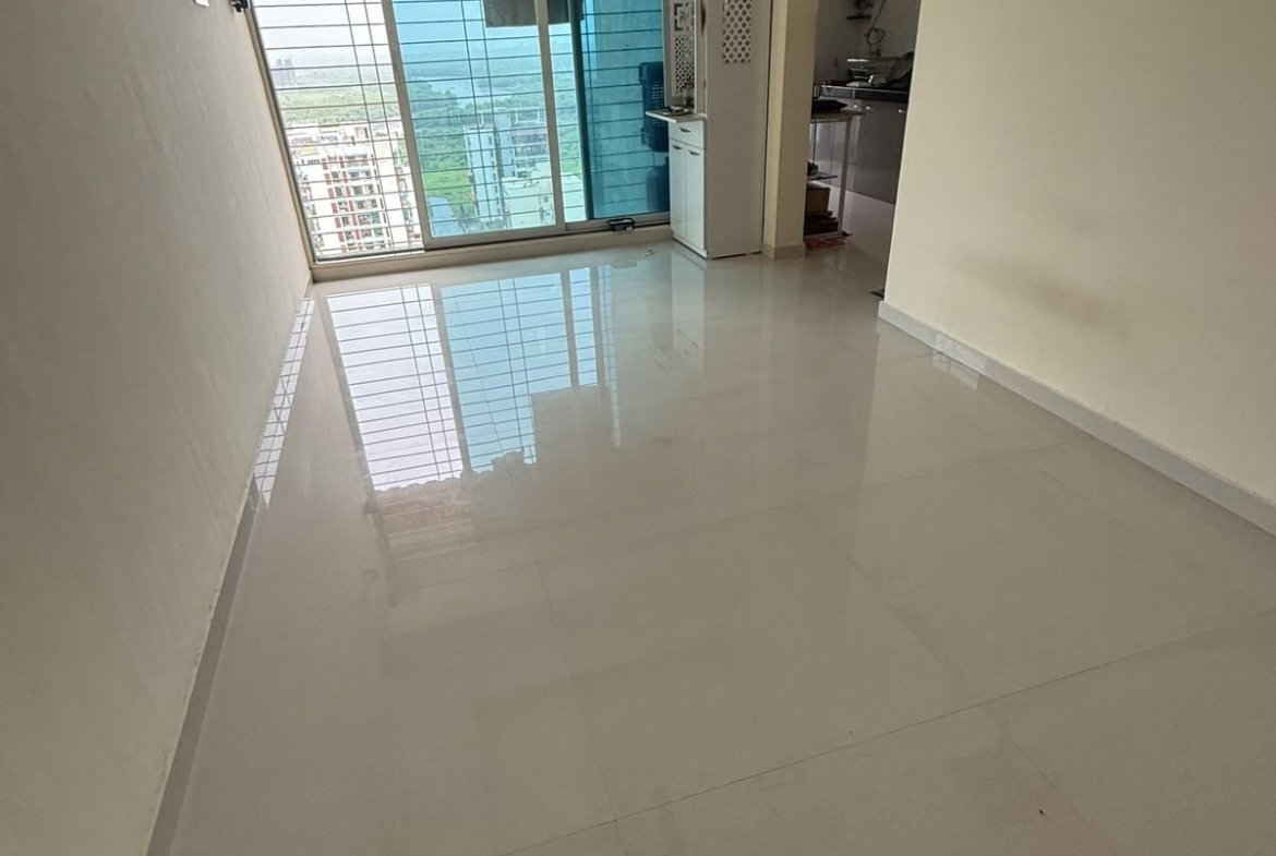 For Rent sky Heritage Dronagiri
