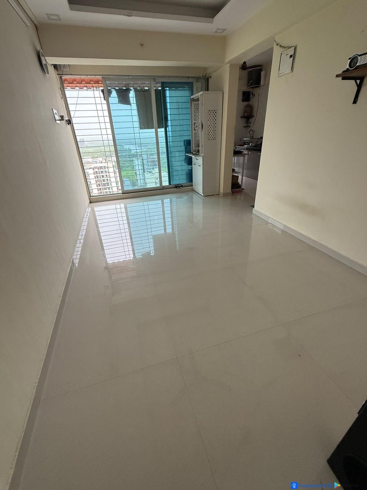 For Rent sky Heritage Dronagiri