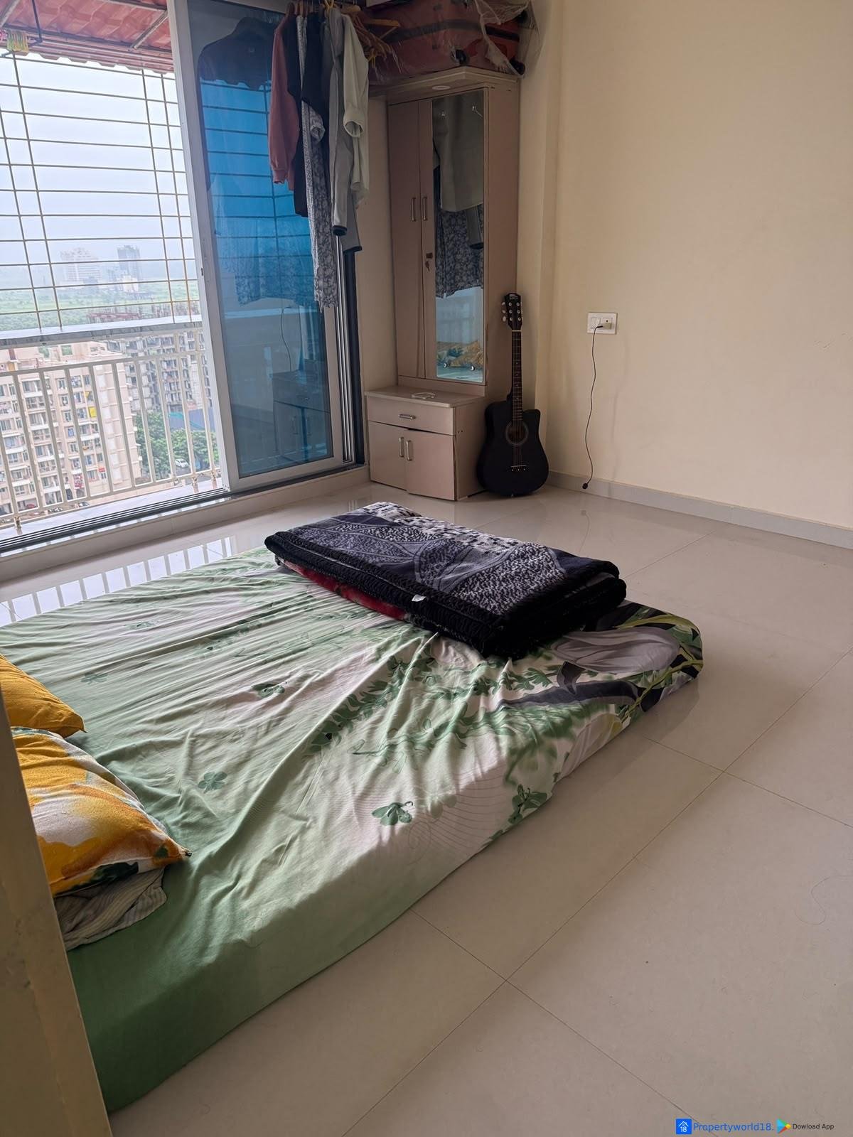 For Rent sky Heritage Dronagiri