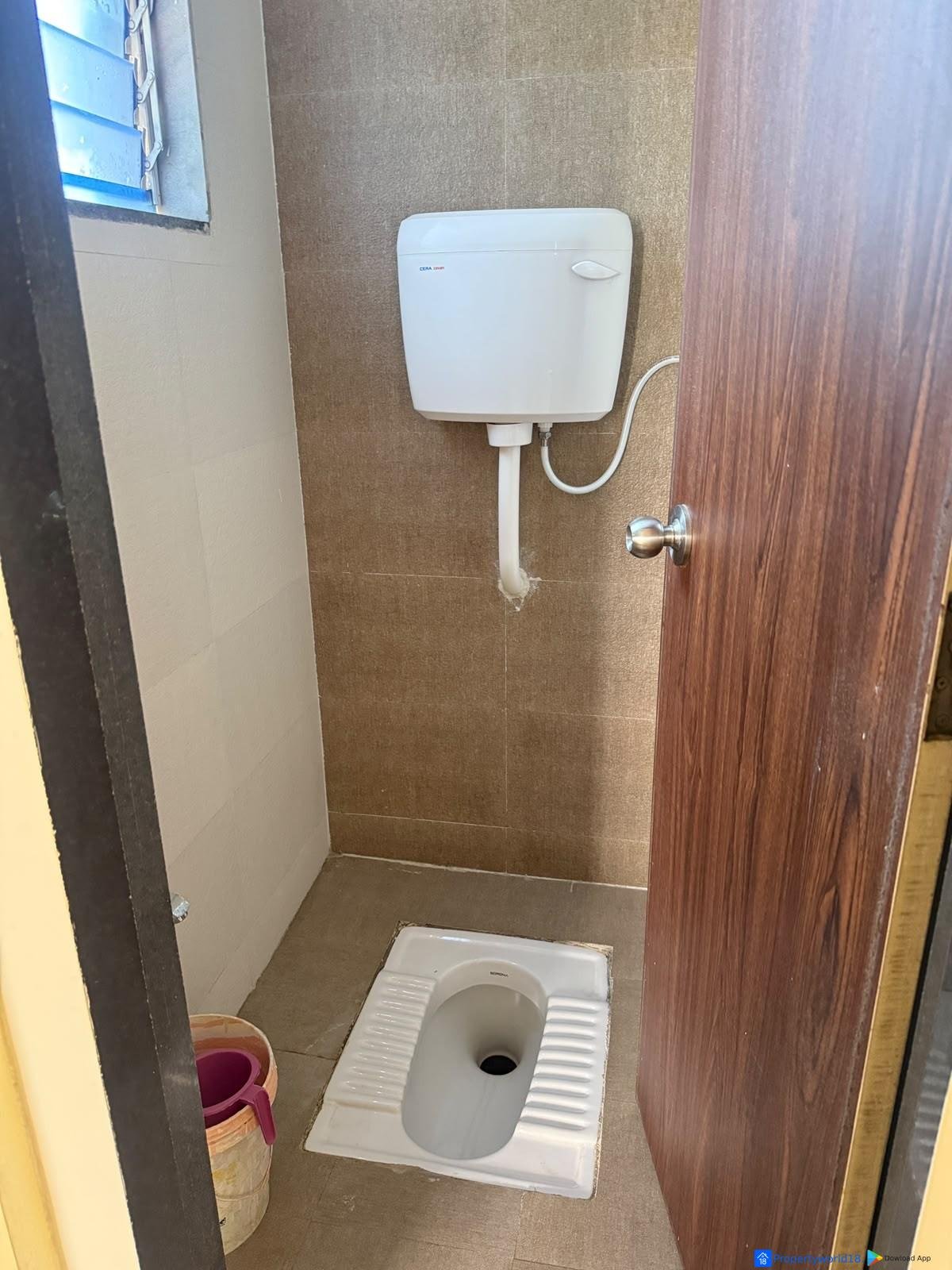 scaled_1000552513 For Rent sky Heritage Dronagiri