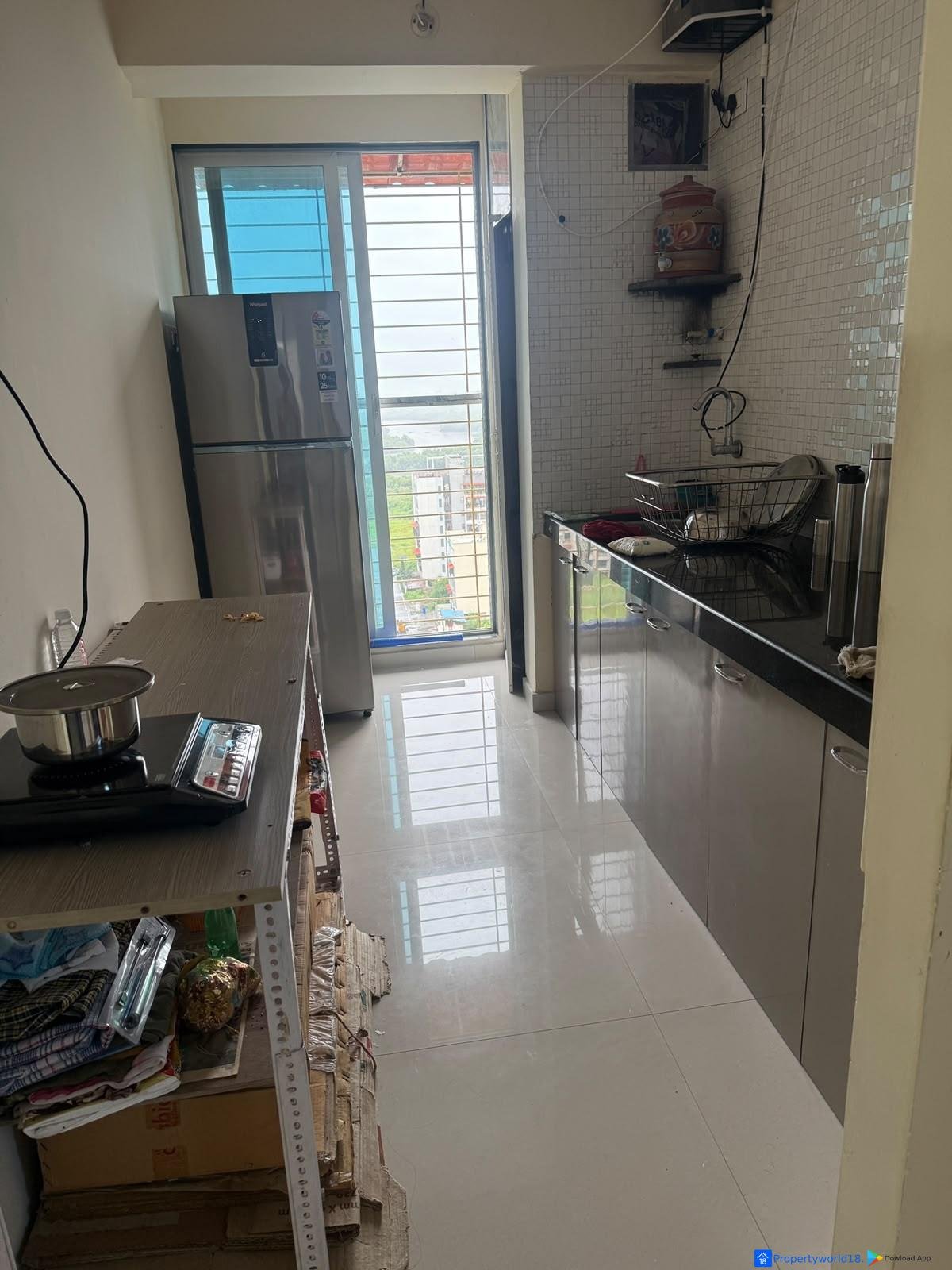 scaled_1000552516 For Rent sky Heritage Dronagiri