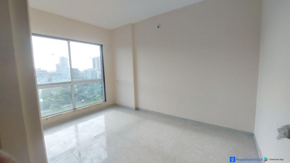 scaled_1000555780 Sky Natraj Dronagiri